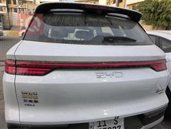 بي واي دي ‎سونغ برو DM-i